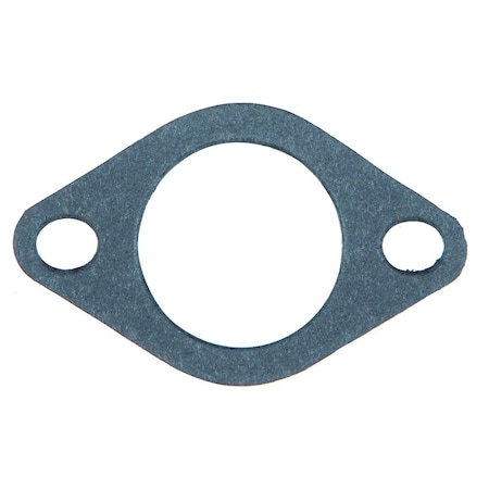 Sunbelt Gasket, Carburetor Mount 0.04" x1.47" x2.36" A-B1SB3554